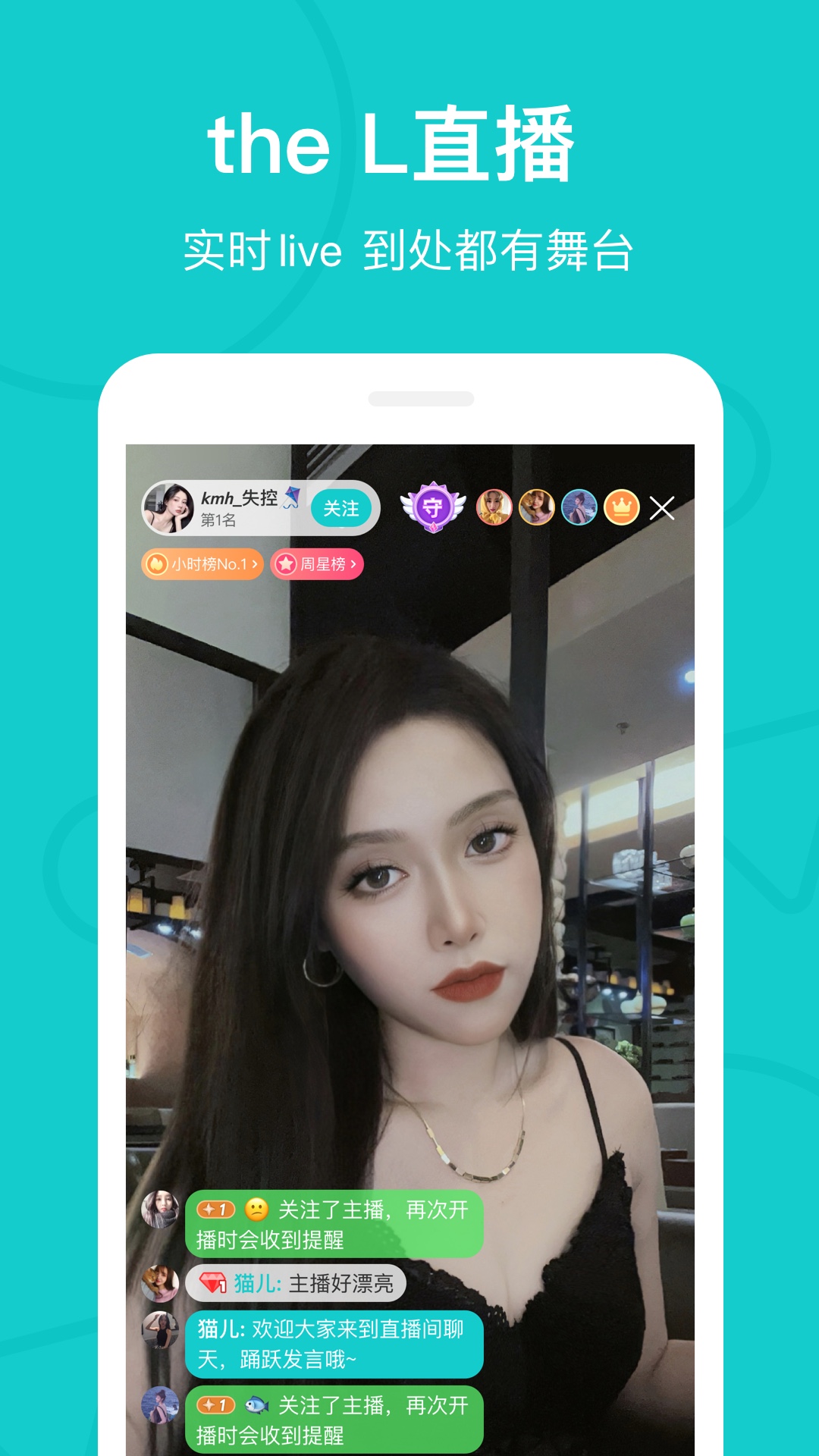 the L下载介绍图